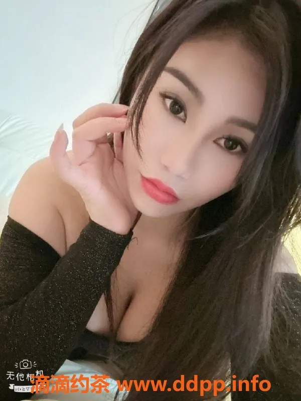 广州楼凤-广州天河白雪，750元起，服务一流！