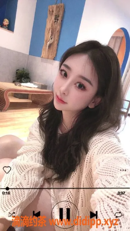 西安楼凤资源信息,小寨囡囡 - 颜值超高的服务体验