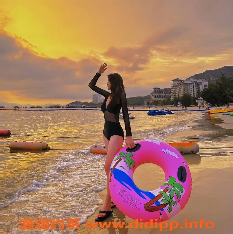 广州楼凤-天河五仙桥洋洋，700P/1300PP好评如潮