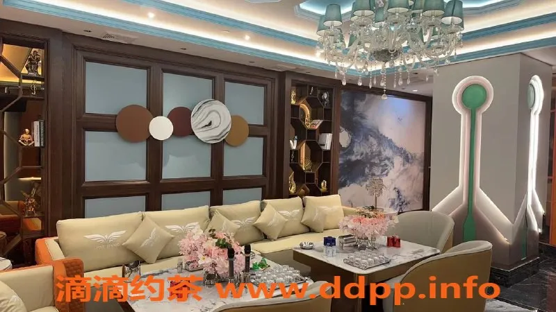 南宁spa会所资源信息,青秀区真空游戏KTV沙发秀🎉 超爽体验只需1000元