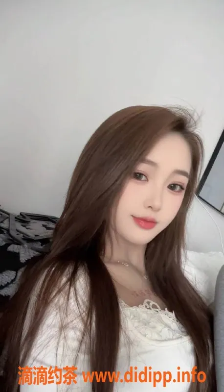 合肥楼凤-蜀山区小林同学，视频认证，给你不一样的体验