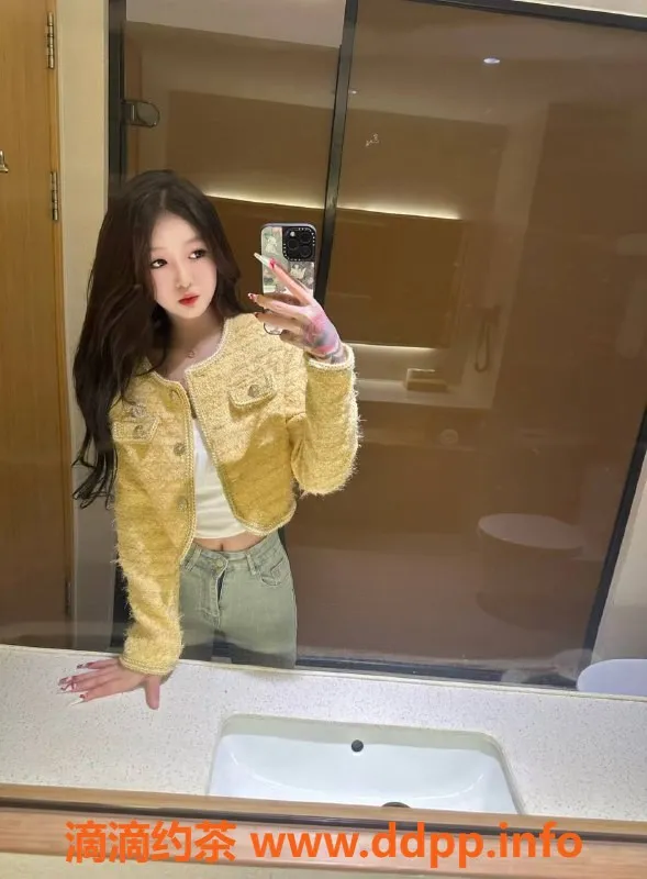 合肥楼凤-蜀山区小林同学，视频认证，给你不一样的体验