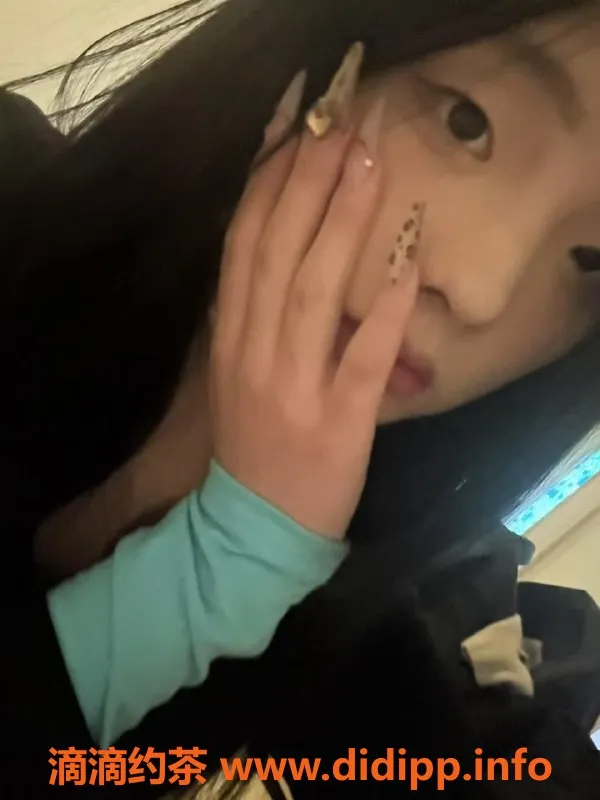 西安楼凤-未央猫幼，真诚服务等你来体验！