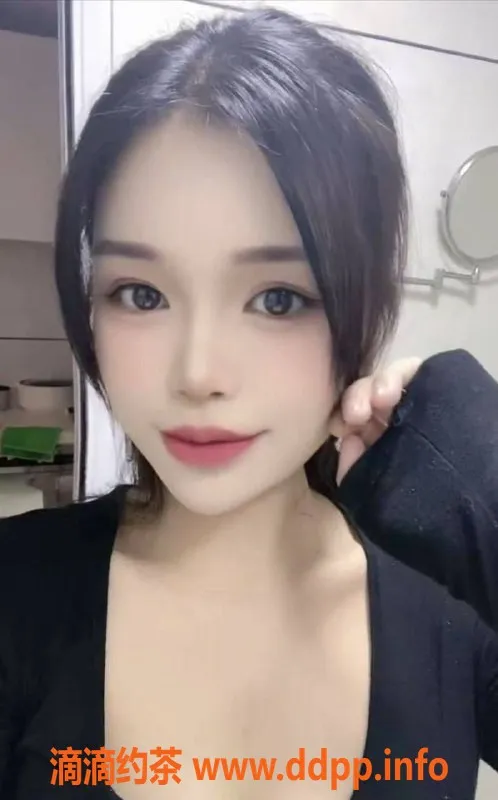 广州楼凤资源信息,天河艺名佳佳，视频验证的御姐，700元起