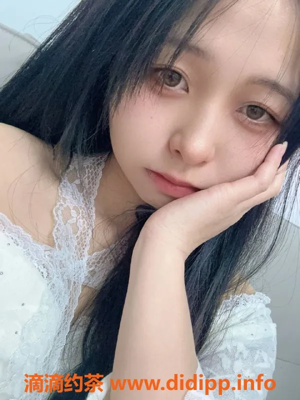 上海楼凤-浦东时一，151cm，42kg，1100元体验