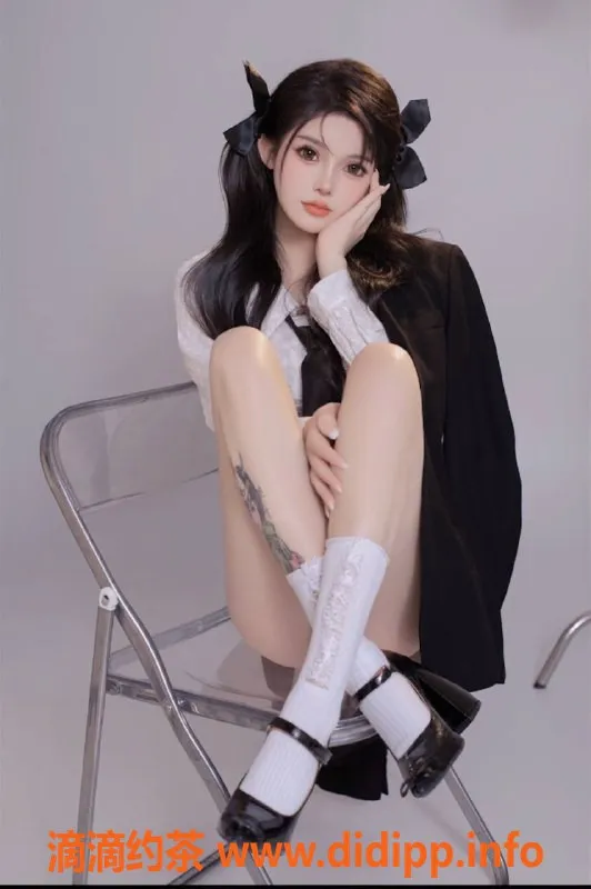 深圳楼凤-罗湖小甜，课费1388P，服务质量保障