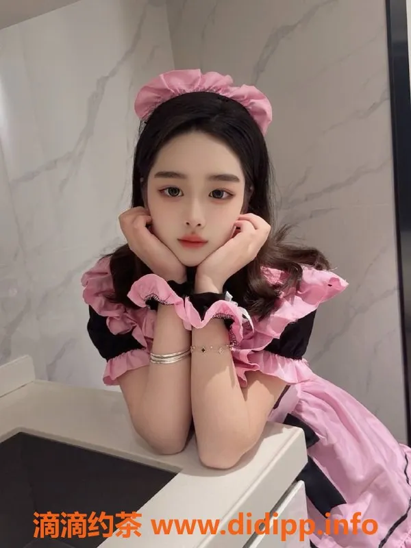 广州楼凤-佛山如烟，服务丰富899起，热情满分！