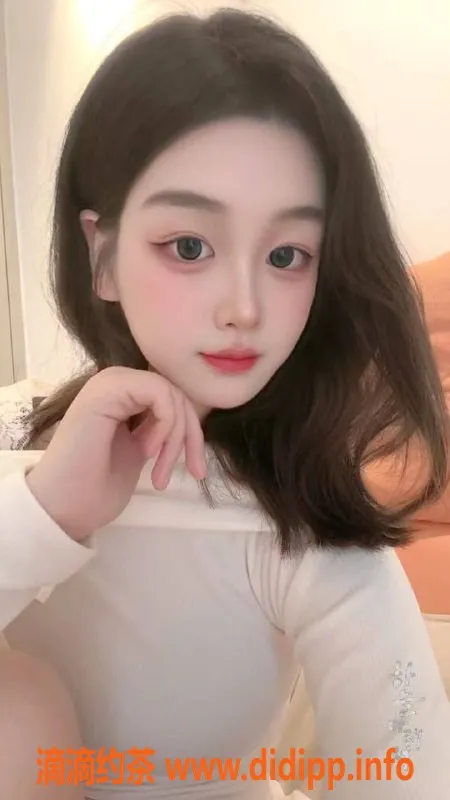 广州楼凤-佛山如烟，服务丰富899起，热情满分！