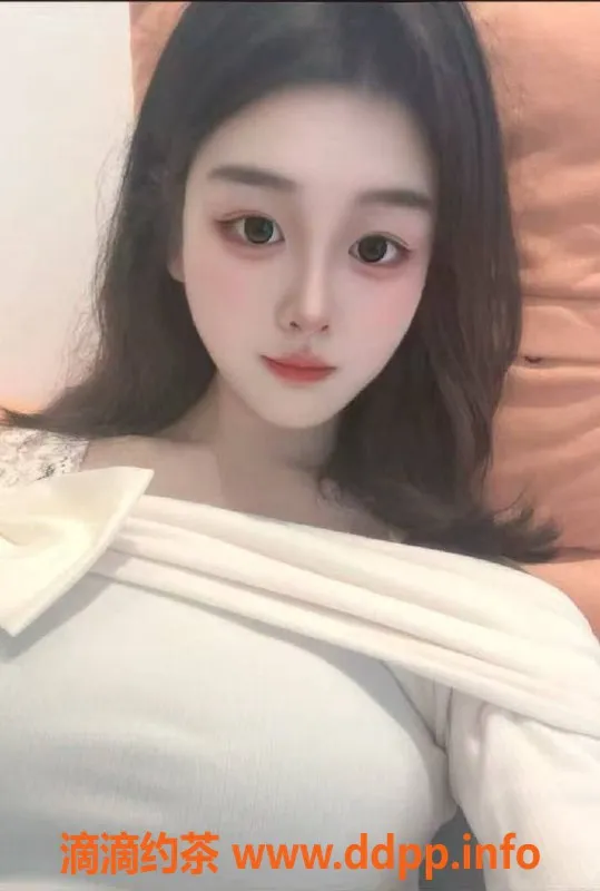 广州楼凤-佛山如烟，服务丰富899起，热情满分！