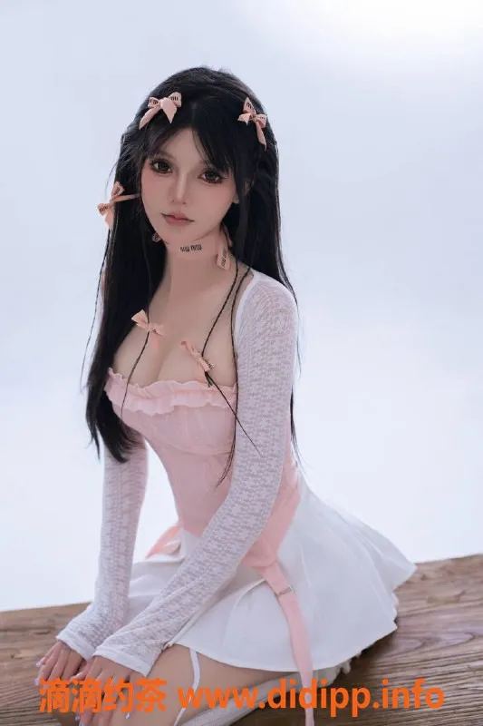 深圳楼凤-罗湖小甜，课费1388P，服务质量保障