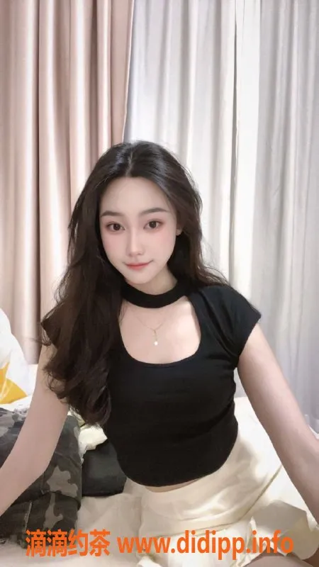 广州楼凤-广州天河芝芝，720元起服务超赞