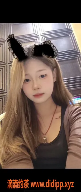 广州楼凤-天河桃子，600元嫩妹69p服务