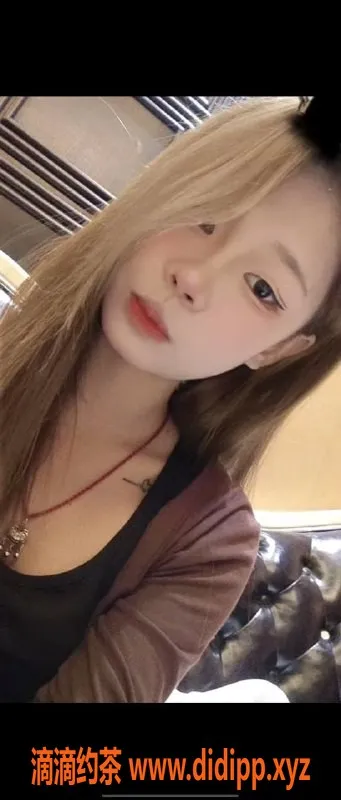 广州楼凤-天河桃子，600元嫩妹69p服务