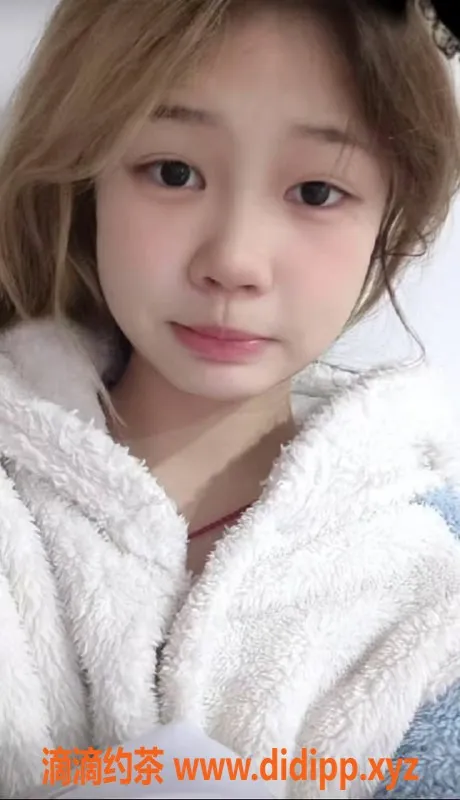 广州楼凤-天河桃子，600元嫩妹69p服务