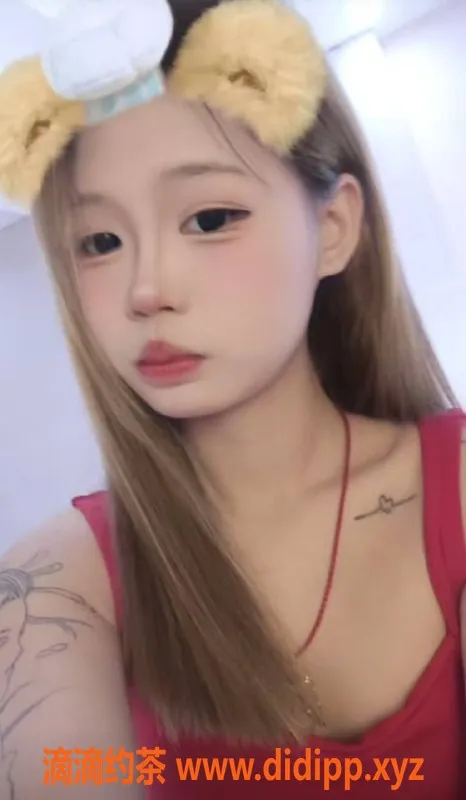 广州楼凤-天河桃子，600元嫩妹69p服务