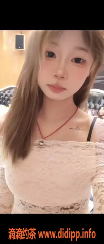 广州楼凤资源信息,天河桃子，600元嫩妹69p服务