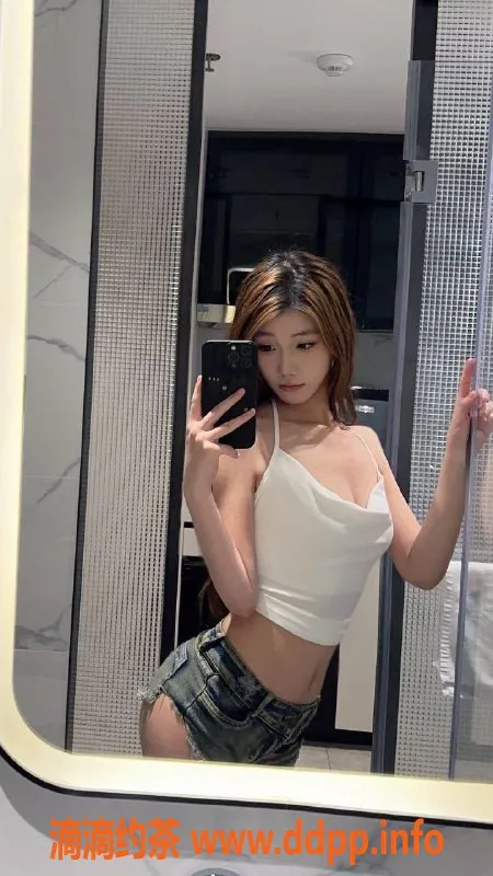 广州楼凤资源信息,广州天河涵璇，舌吻服务800起