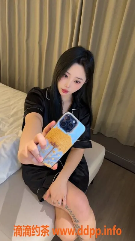 广州楼凤-金沙州林嘉嘉御姐服务，800元超值体验！