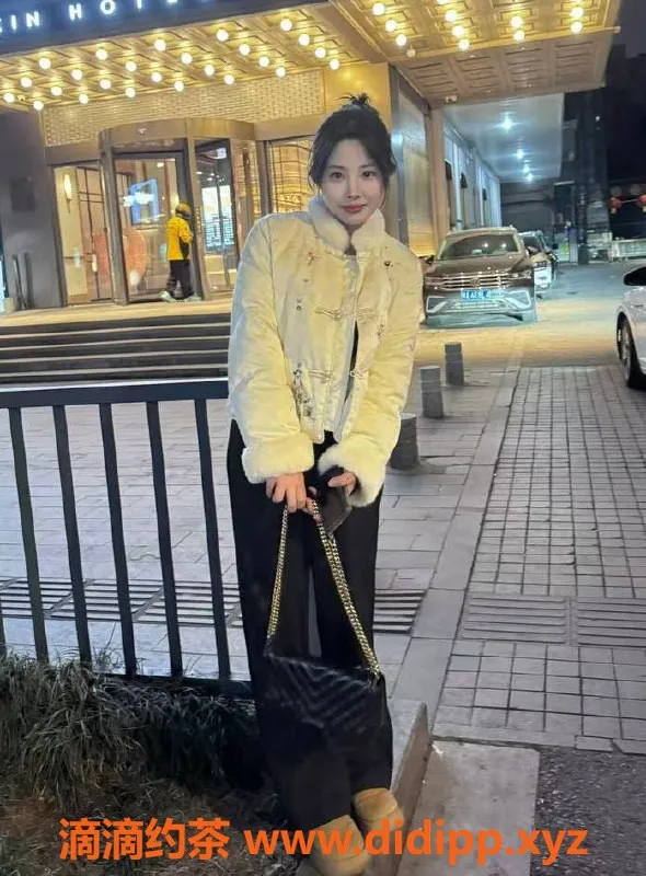 广州楼凤-金沙州林嘉嘉御姐服务，800元超值体验！