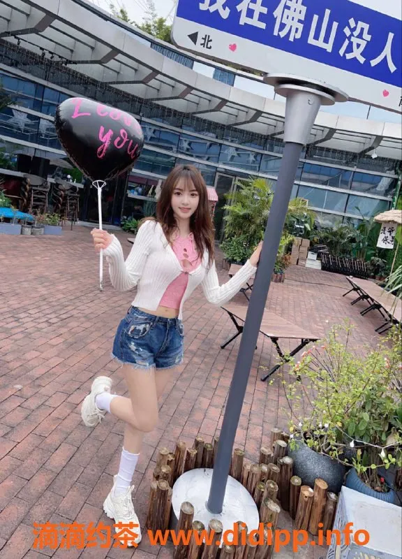 广州楼凤-黄埔小美，御姐服务，7P价位超值体验！