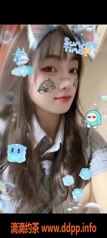 广州楼凤-黄埔小美，御姐服务，7P价位超值体验！