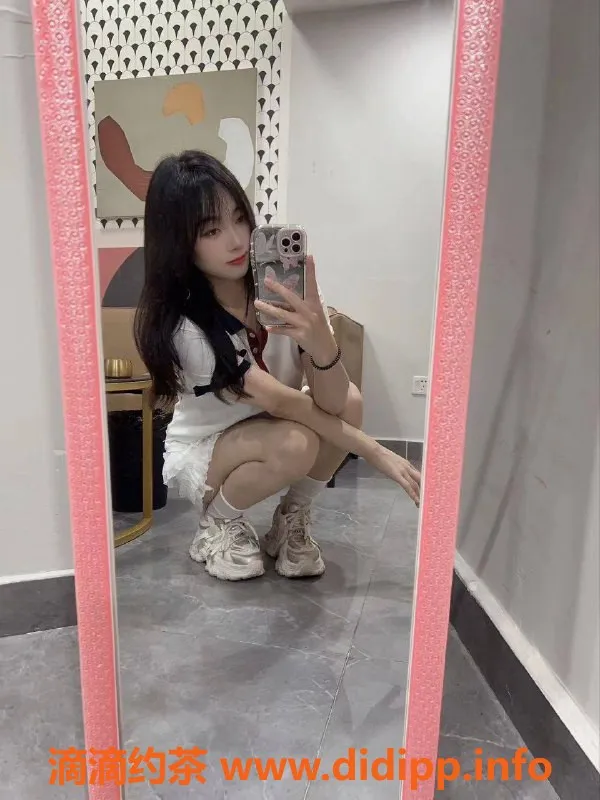 广州楼凤-黄埔小美，御姐服务，7P价位超值体验！