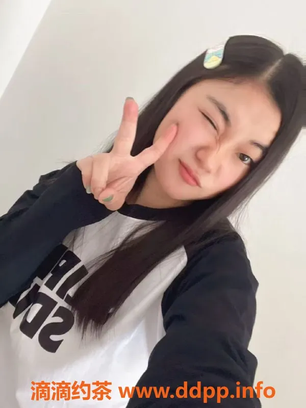 广州楼凤-黄埔御姐禾绮，超值6P鸳鸯浴体验