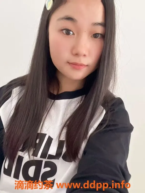 广州楼凤资源信息,黄埔御姐禾绮，超值6P鸳鸯浴体验