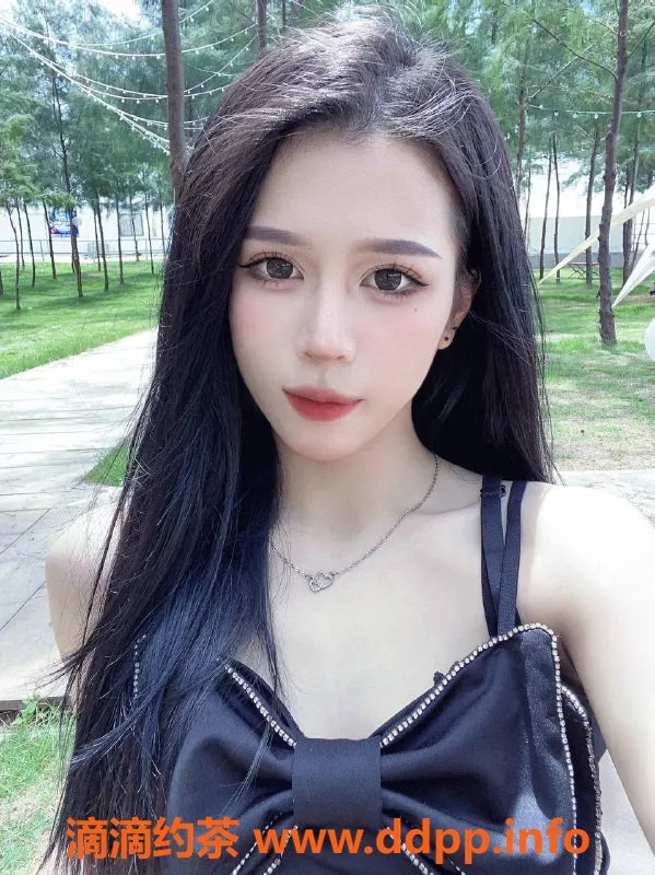 广州楼凤-番禺婷婷，御姐风情，1800pp舌吻服务！