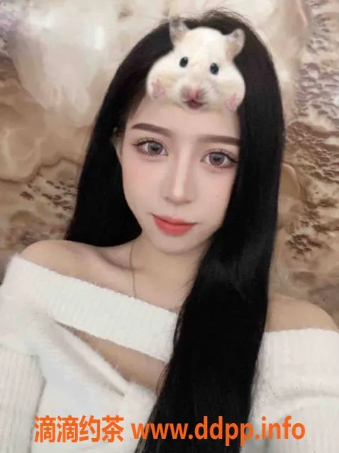 广州楼凤资源信息,番禺婷婷，御姐风情，1800pp舌吻服务！