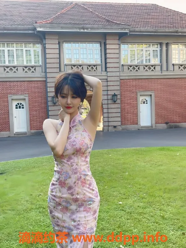 广州楼凤-天河李雨彤，御姐大胸，10P优惠