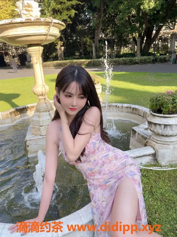 广州楼凤资源信息,天河李雨彤，御姐大胸，10P优惠