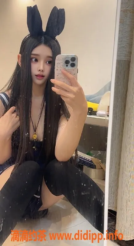 广州楼凤-越秀小娘子，御姐大胸，12P超值体验