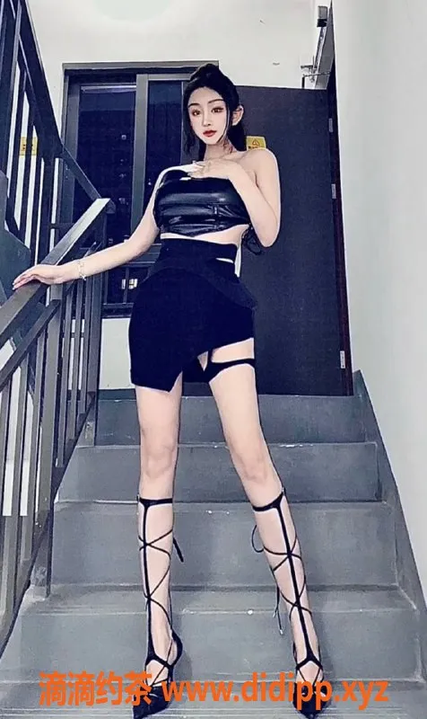 广州楼凤-天河大幂幂，19P御姐大胸，快来体验！