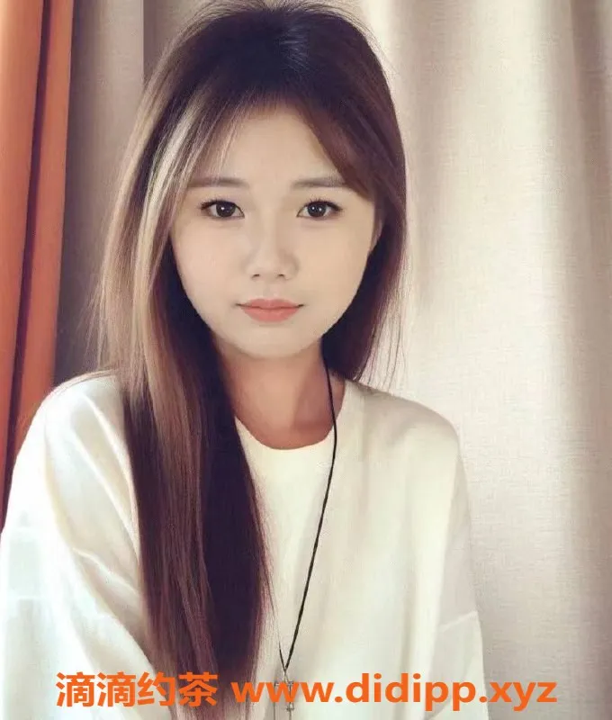 西安楼凤资源信息,未央区楠楠，课费7，西安爆红！