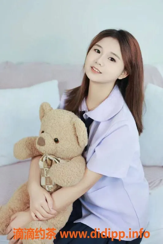 西安楼凤-未央区楠楠，课费7，西安爆红！