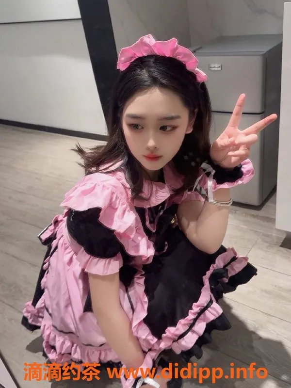 广州楼凤资源信息,金沙洲如烟，9P嫩妹大长腿等你来体验！