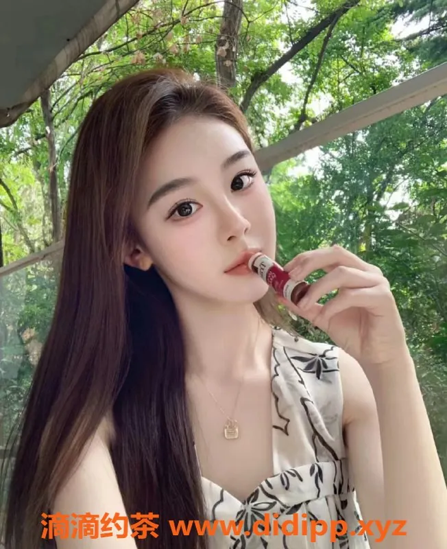 广州楼凤资源信息,天河唐悠悠 9P大胸御姐等你来撩