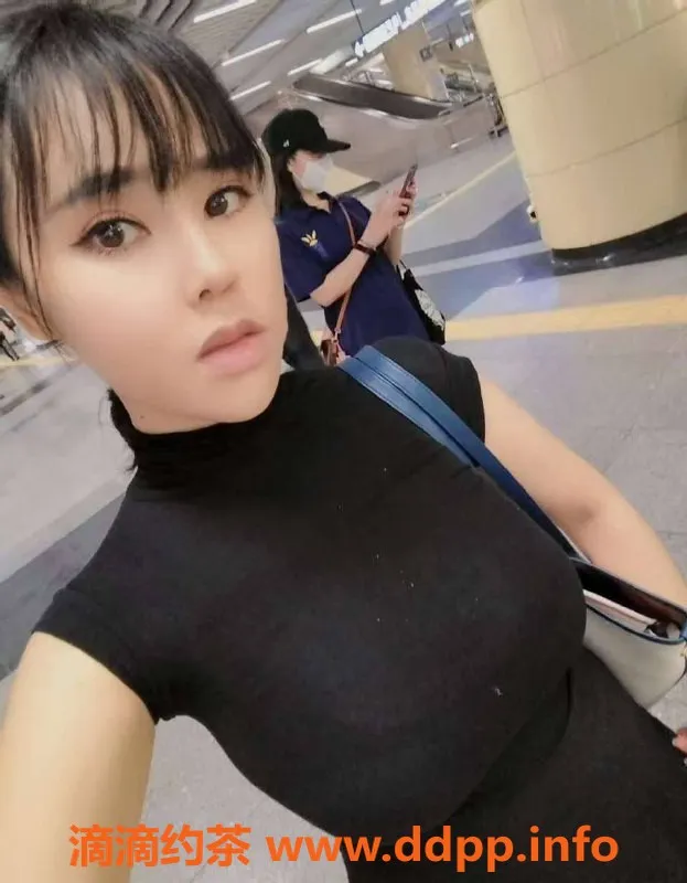 广州楼凤-天河区西子，700元超值体验等你来享！