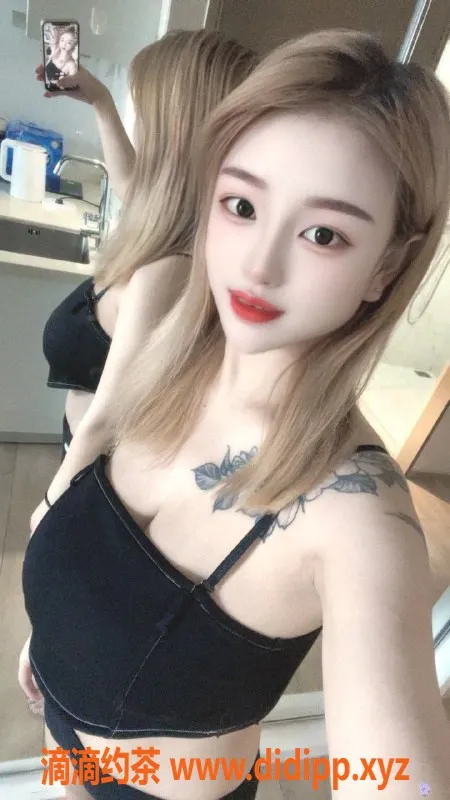 深圳楼凤-深圳坂田新人青青，24岁166cm，茶水费600起