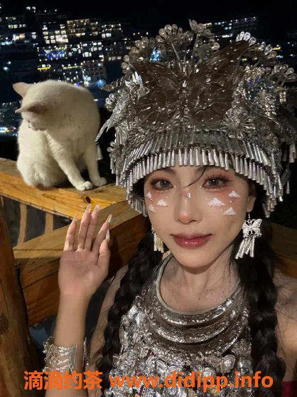 深圳楼凤-福田区Akiko，170CM 50公斤，26岁，服务多样