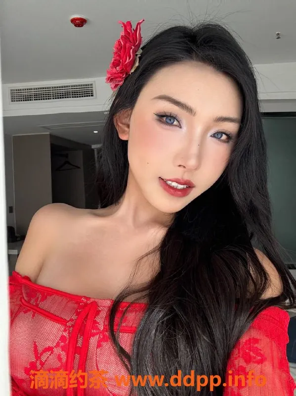 深圳楼凤-福田区Akiko，170CM 50公斤，26岁，服务多样