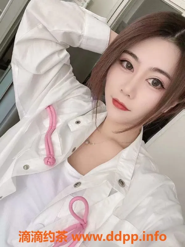 深圳楼凤资源信息,龙岗小雅，22岁，167cm，快餐300，全套400