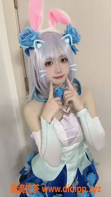 杭州楼凤资源信息,上城区月月，900元的极品体验