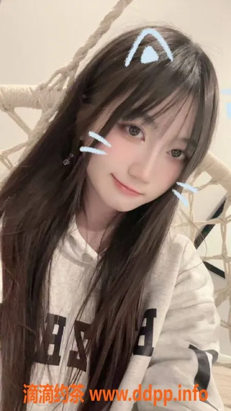 杭州楼凤-上城区月月，900元的极品体验