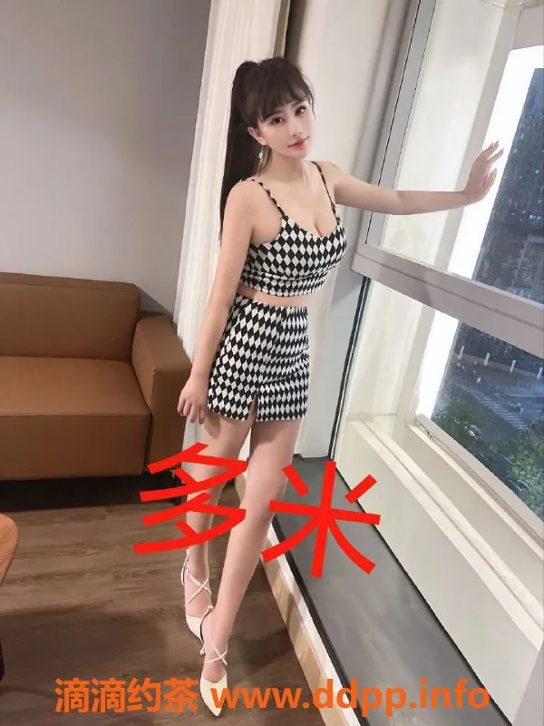 上海spa会所-浦东魔指公馆 便捷舒缓服务只需768元起