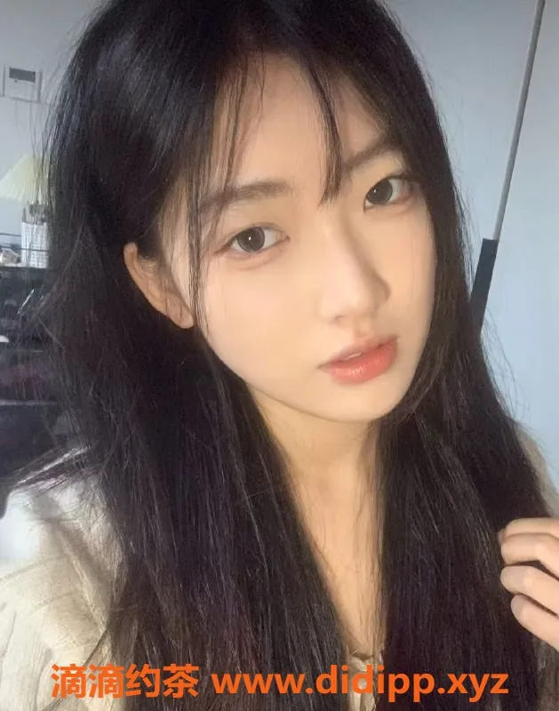 西安楼凤-西安甜心清纯嫩妹 课费600/p