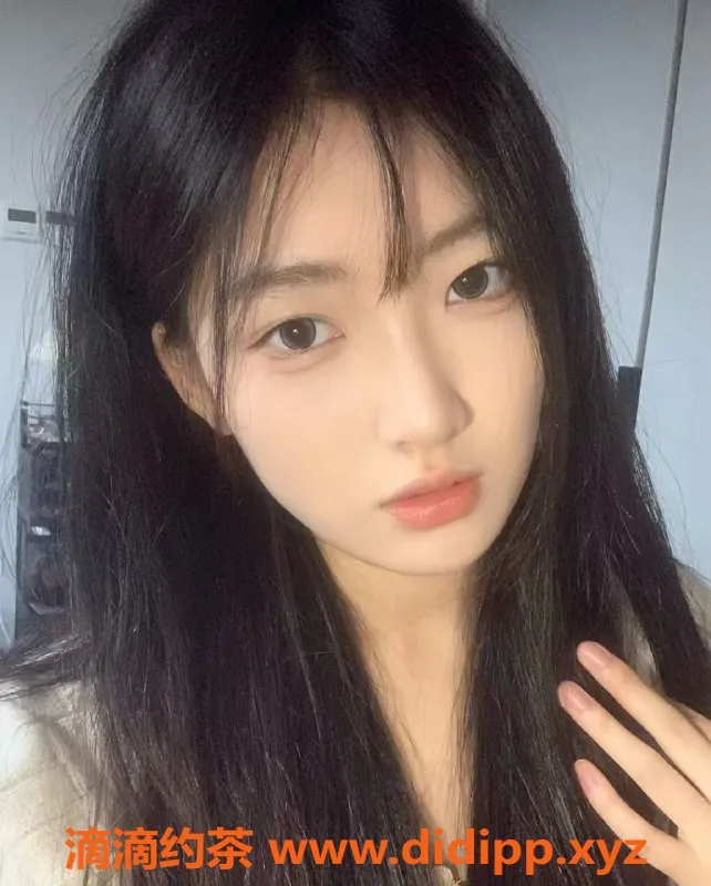 西安楼凤-西安甜心清纯嫩妹 课费600/p