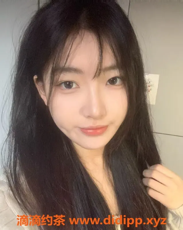 西安楼凤-西安甜心清纯嫩妹 课费600/p