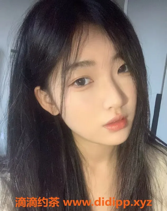 西安楼凤资源信息,西安甜心清纯嫩妹 课费600/p